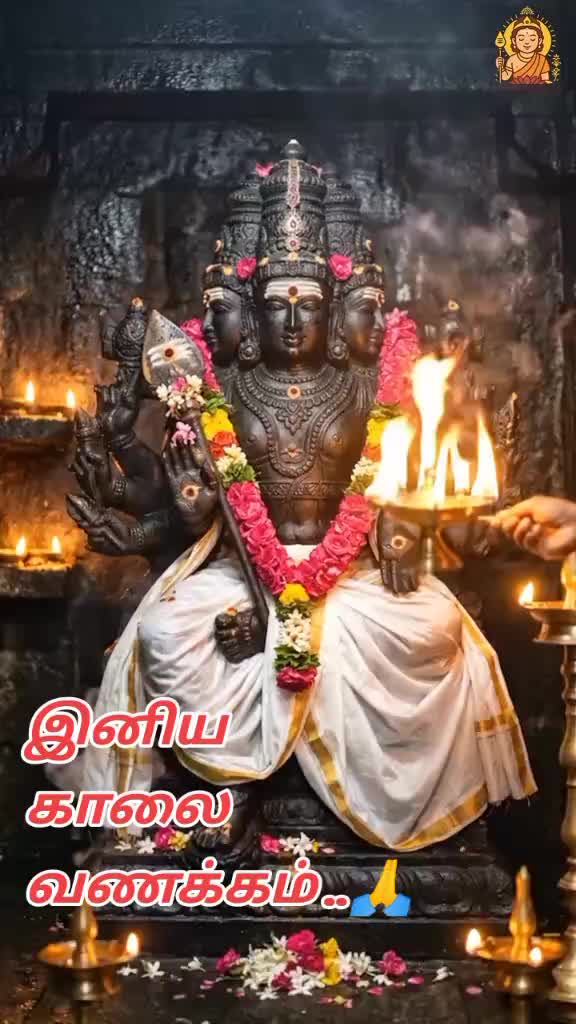 @🌹🙏SK󾓫🙏🌹