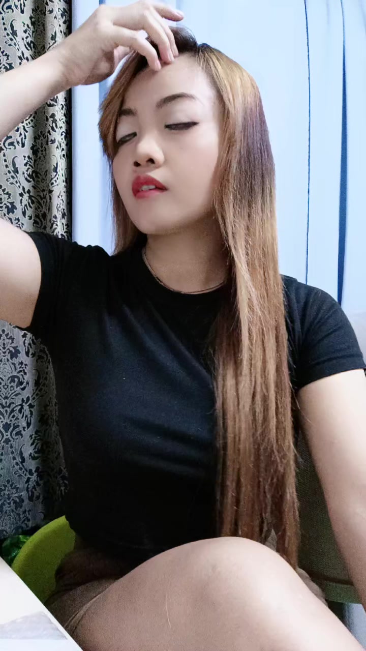 @💞NOK RUM PUNYA AA WENDA💞