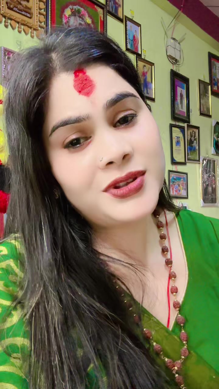 @sumitra Thapa 🌼✨💖