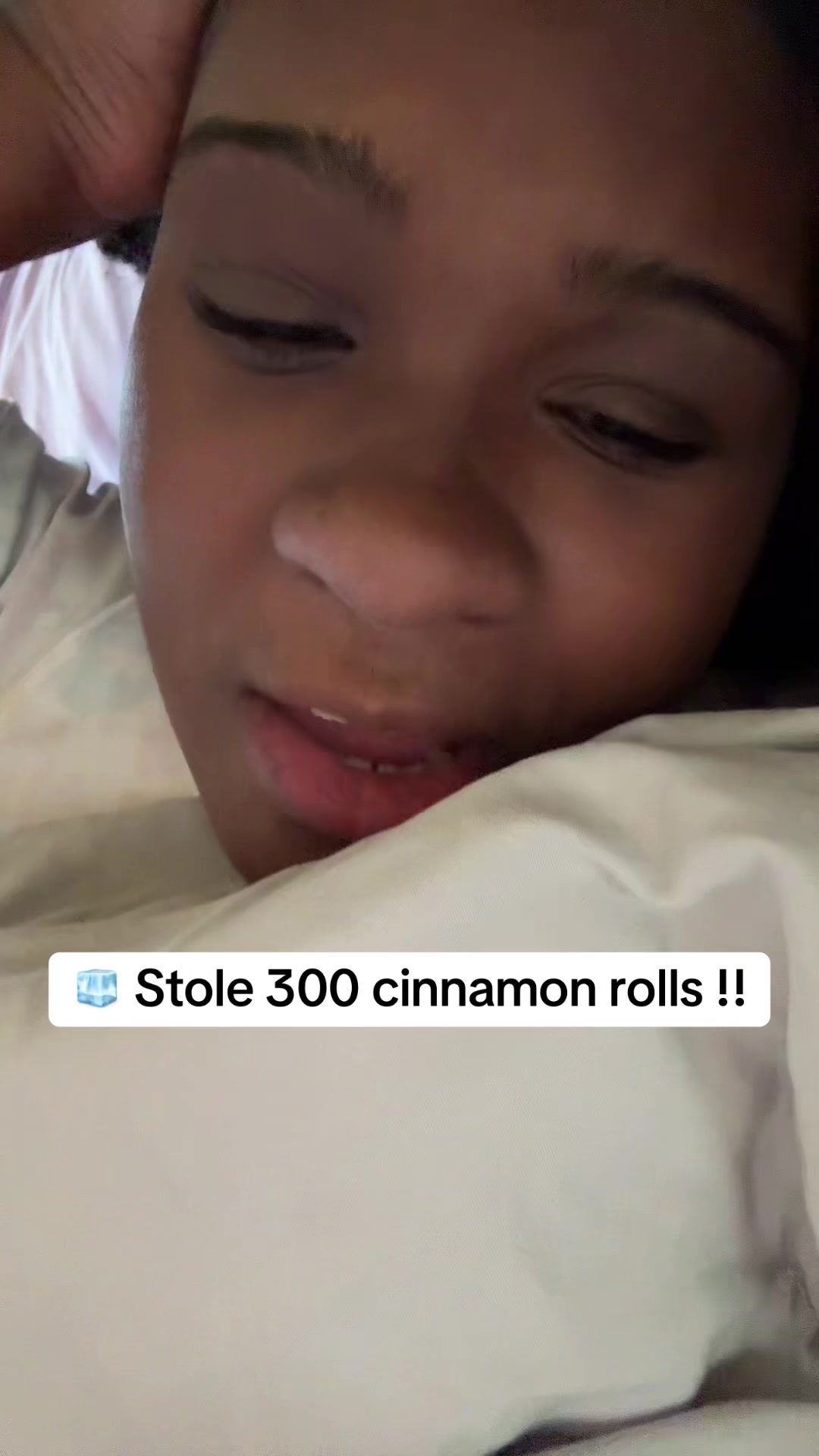 @thatcoolmombre