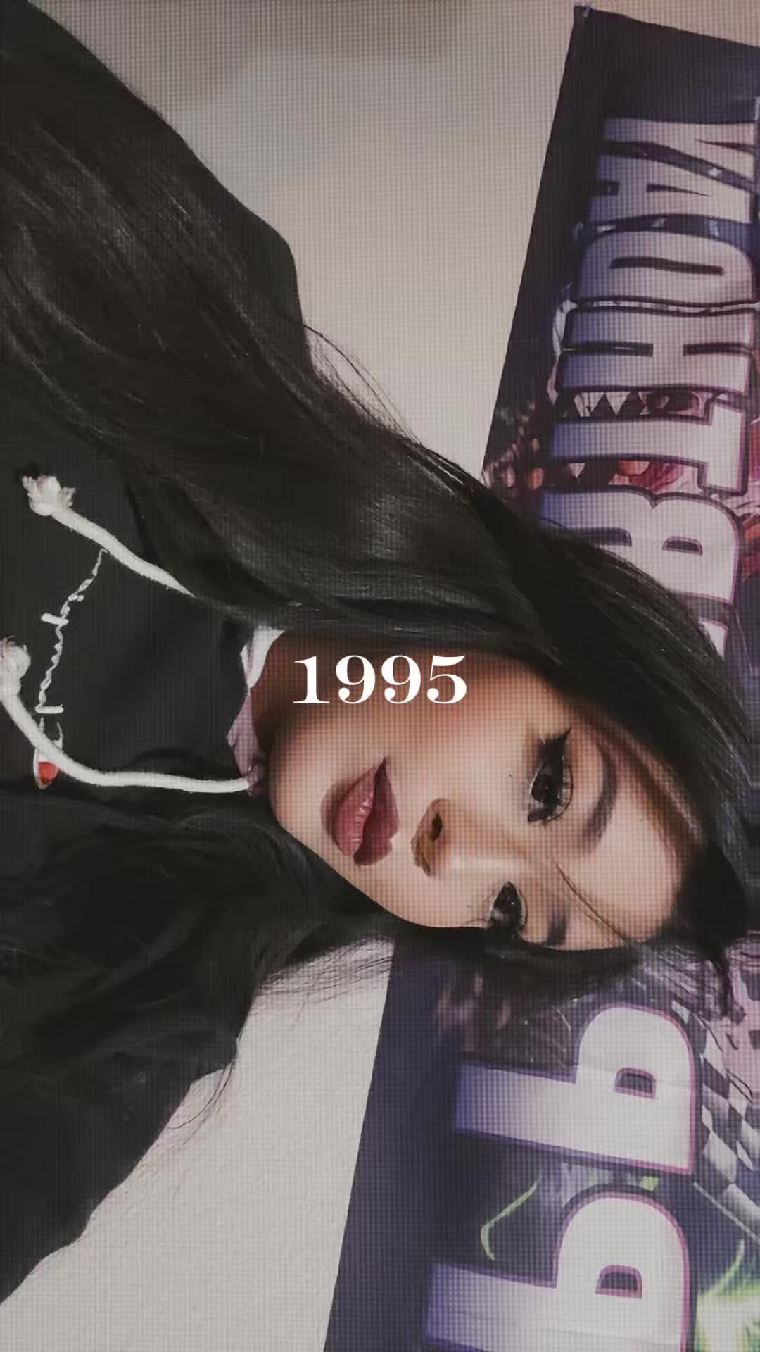 @LaynieBaby95🖤