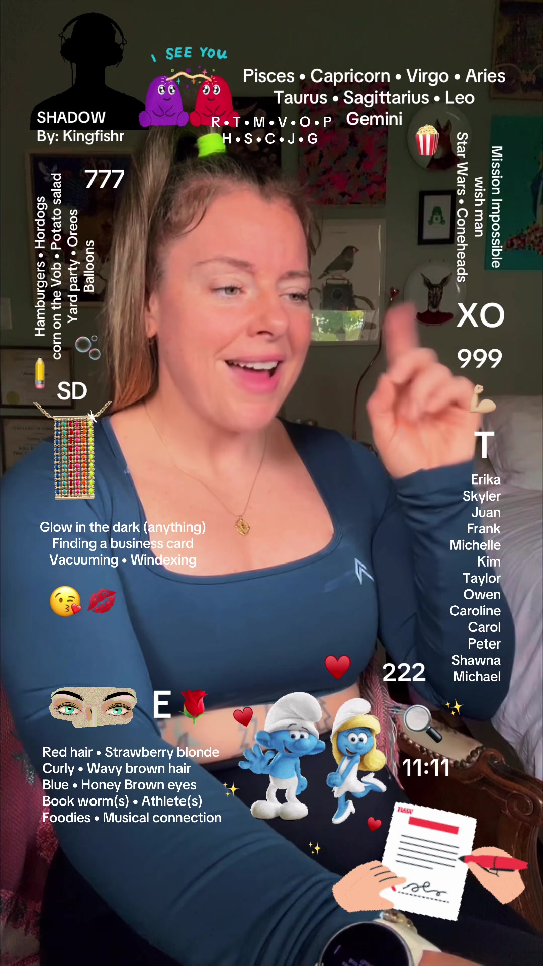@theconnectionhub333