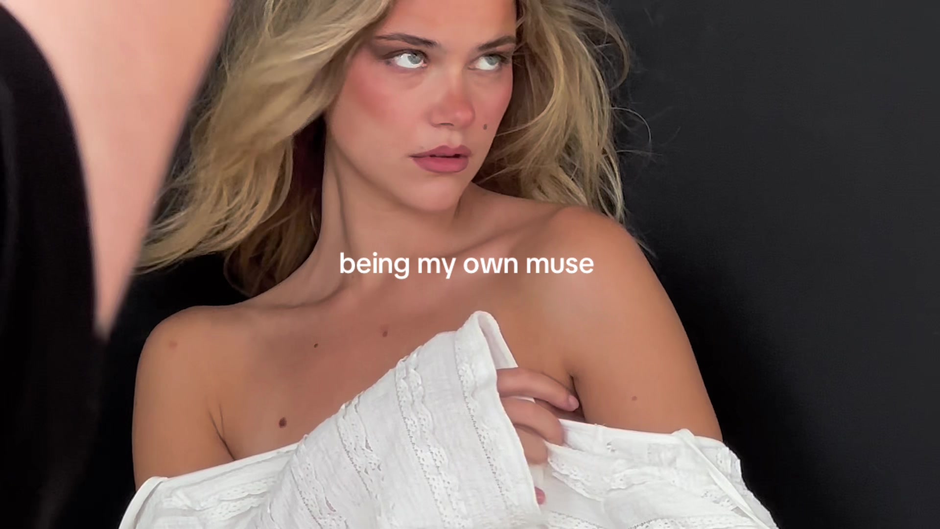 @Kat
