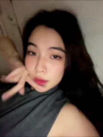 @trishaaaa
