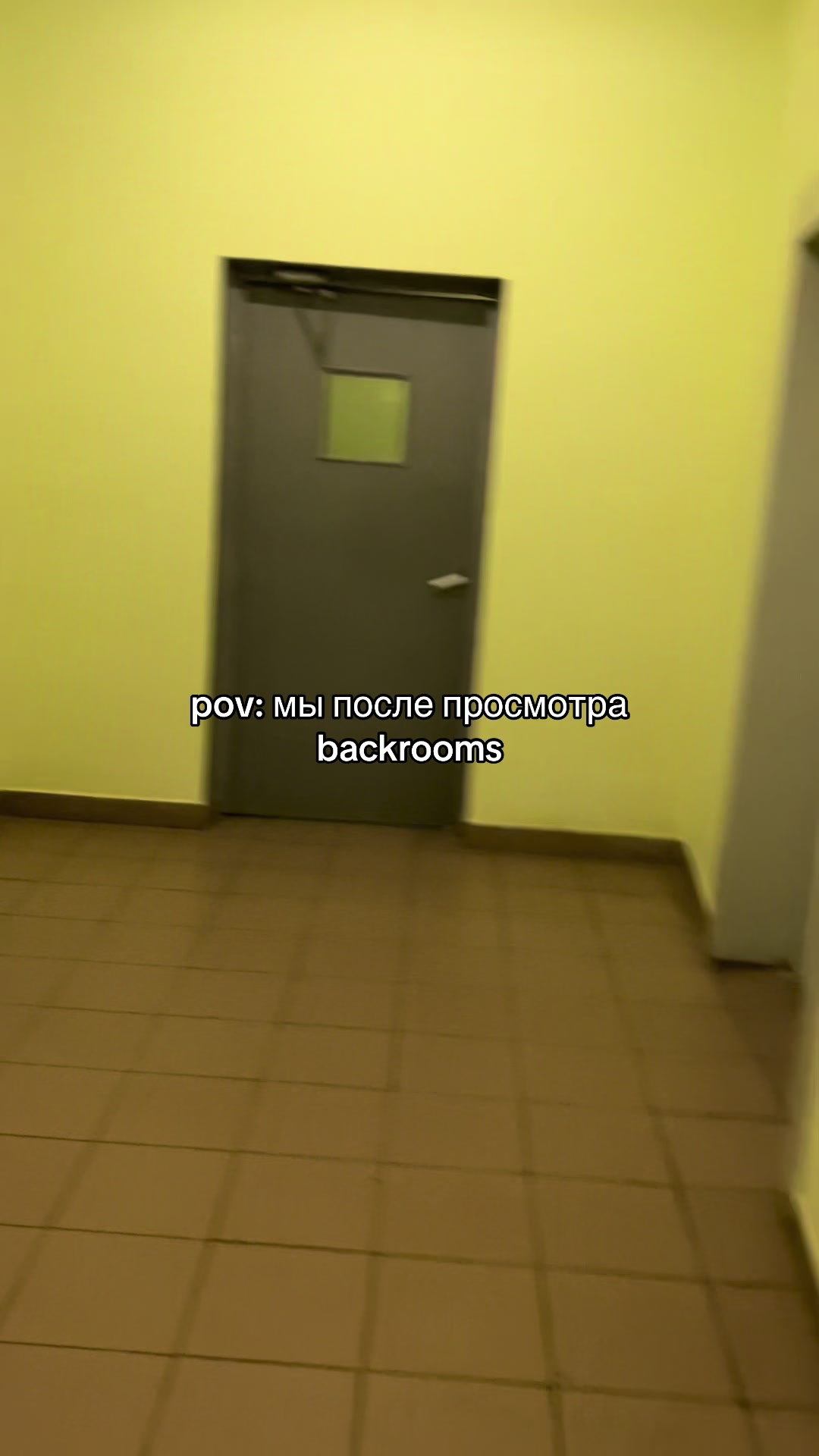 @Тгк: Feliz773