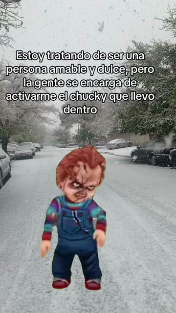 @🐦🔥🧿𝕬𝖇𝖇𝓎𝗢☀️🐦🔥🪬