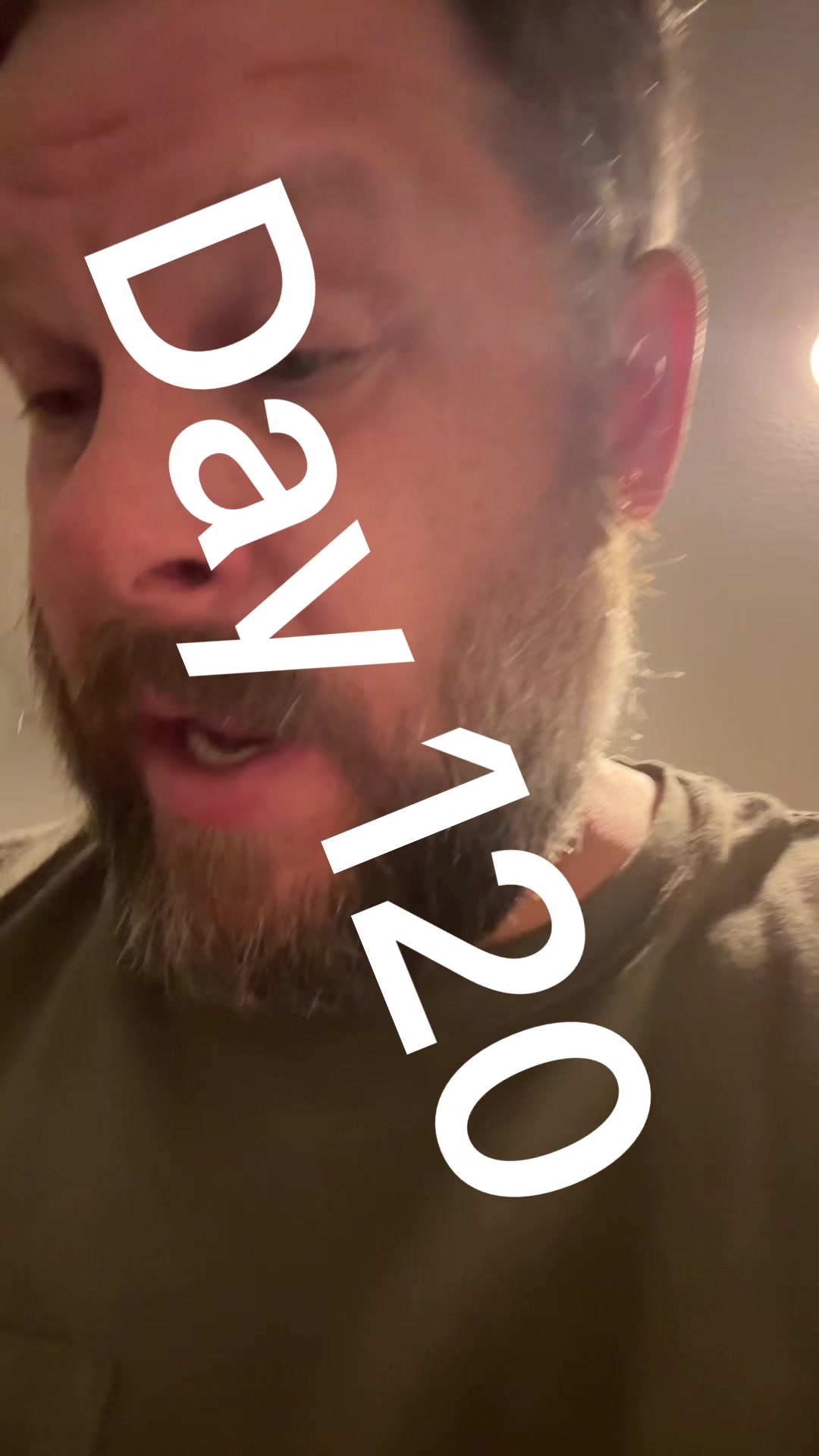 @Atomicchild