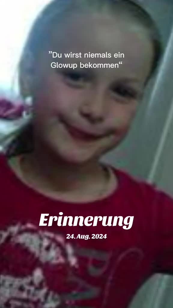 @x._061nxchtdeineperle._x