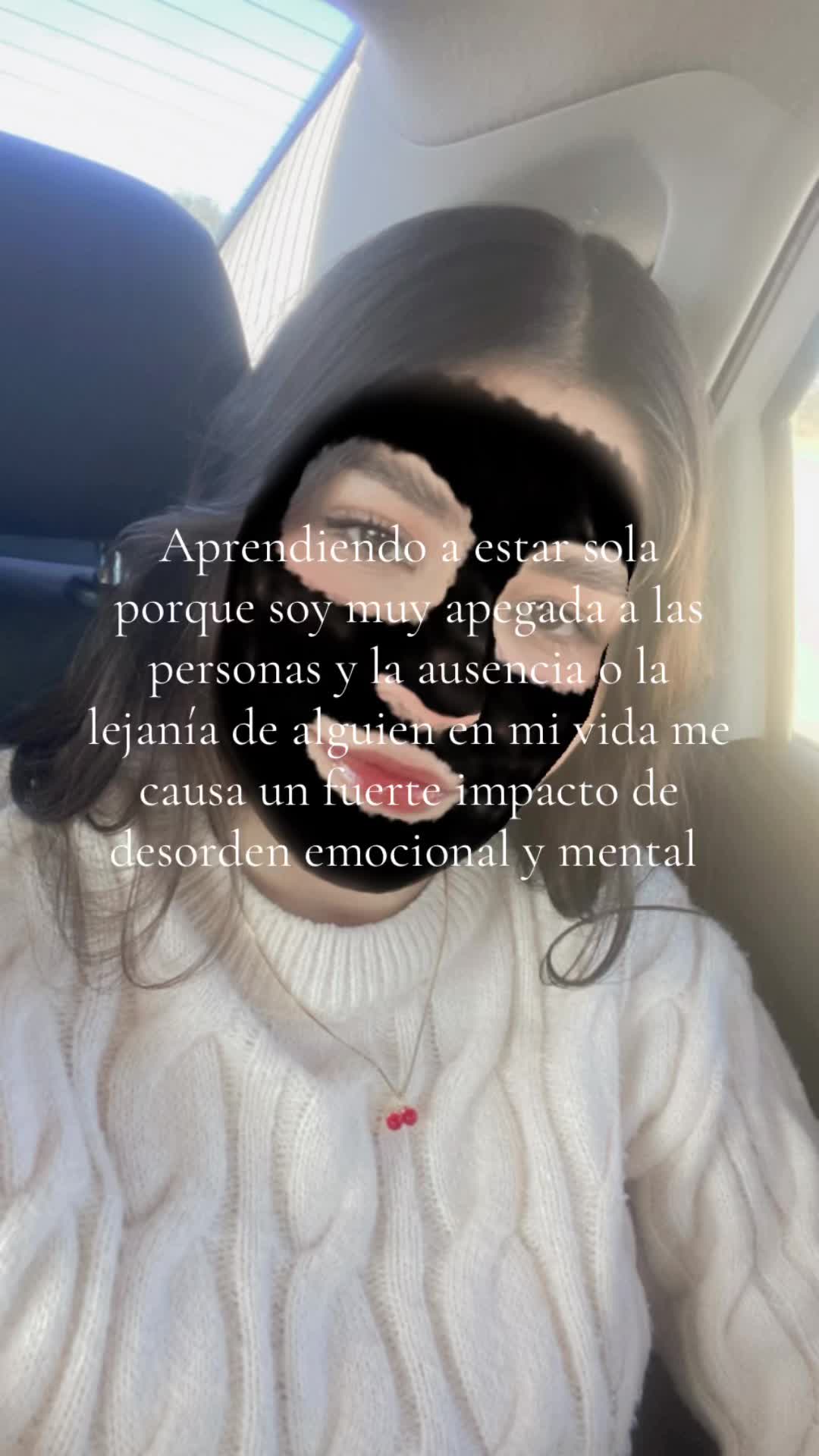 @Claudia_rc