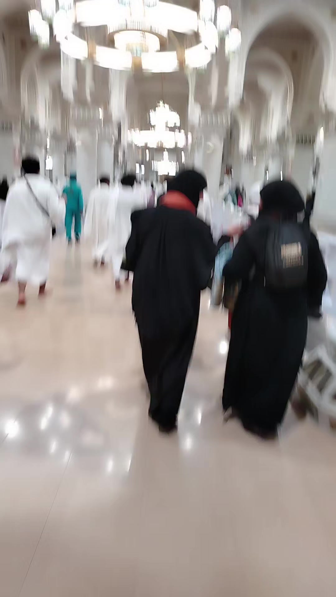 @Sahabaz Khan