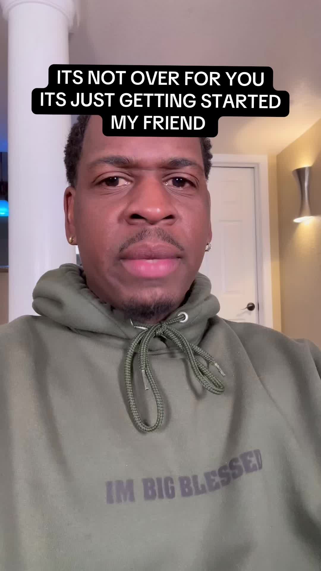 @blakkeero
