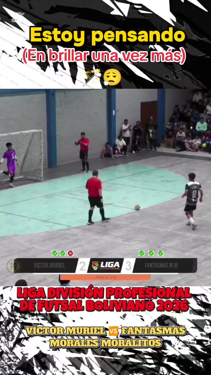 @YosySports