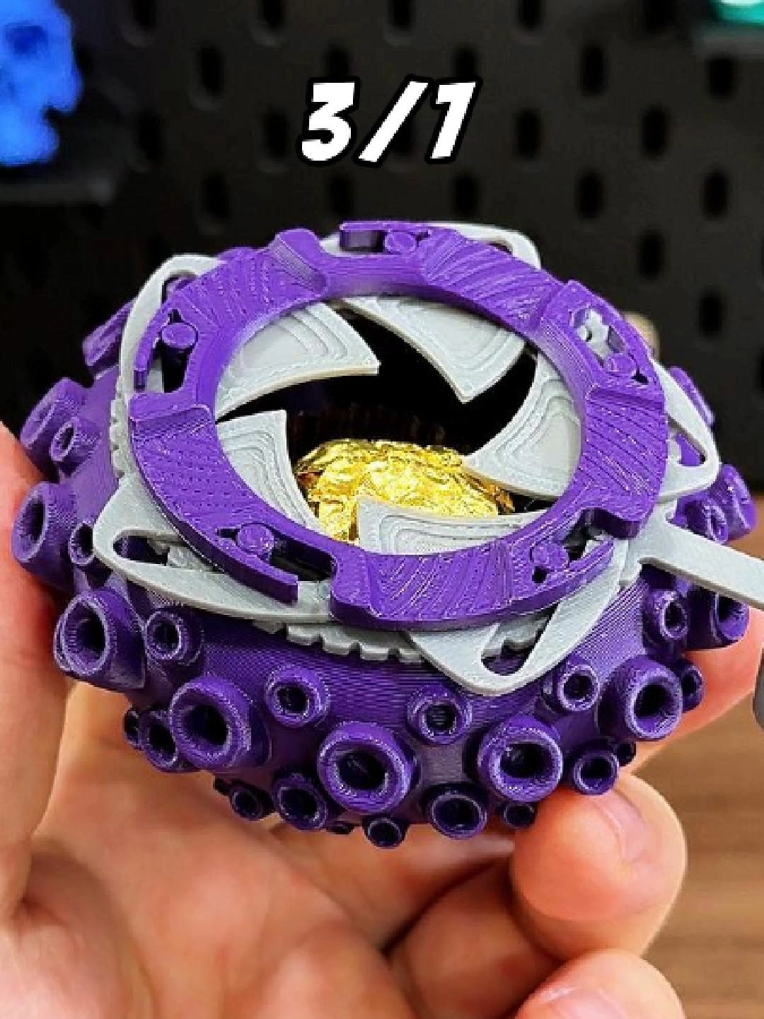 @3dToyLab
