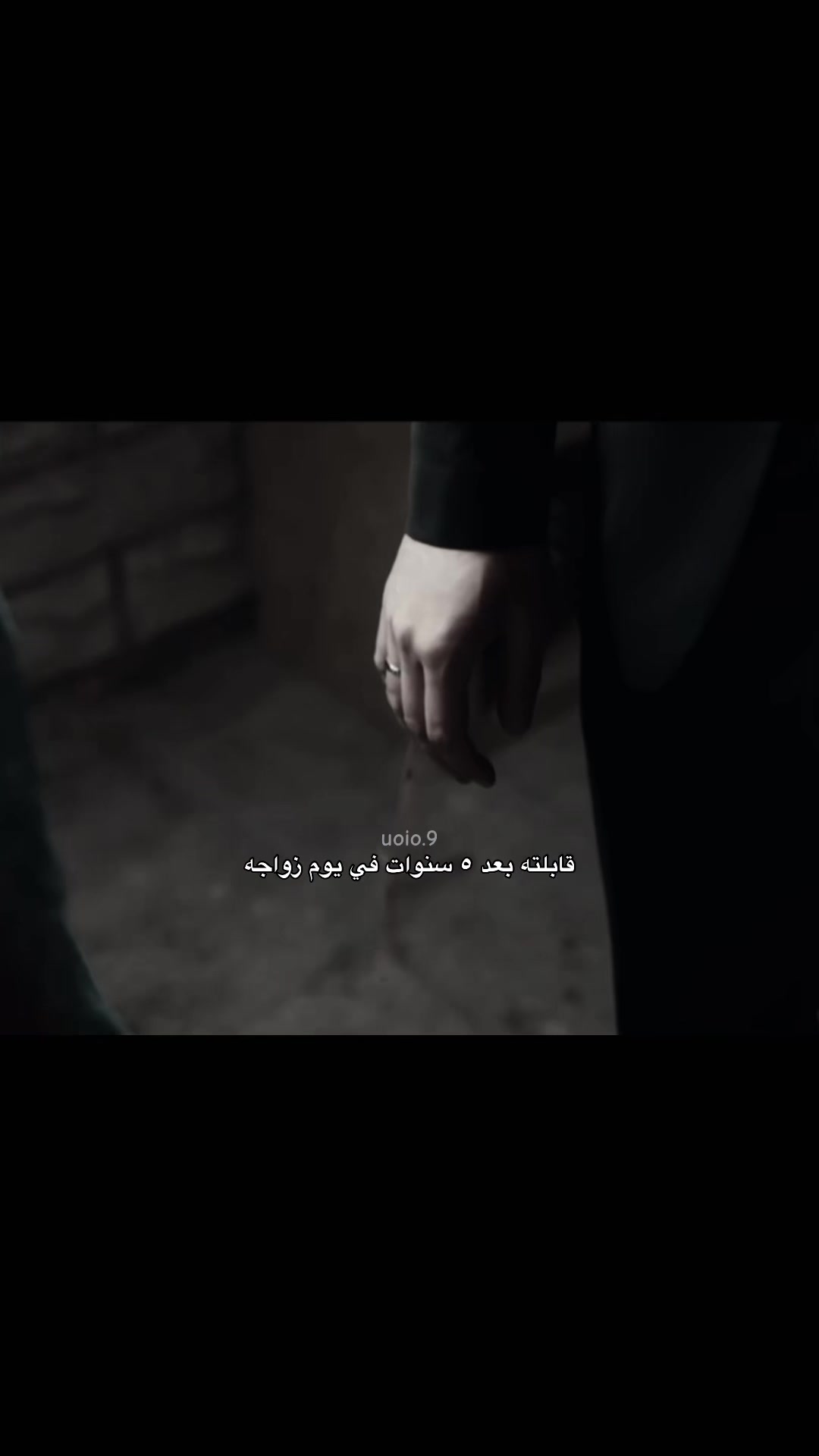 @uoio.9
