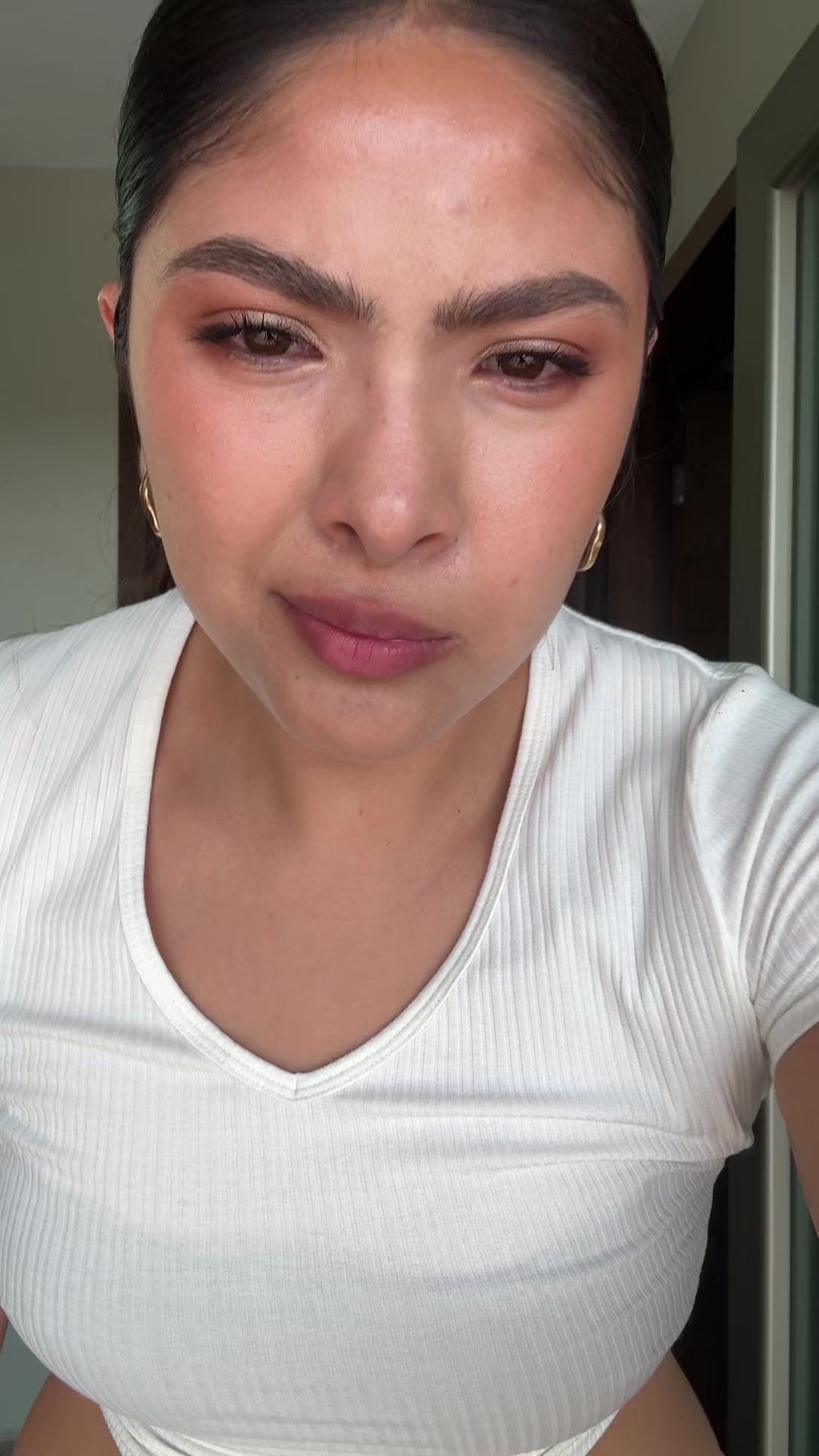 @Paulina Camacho