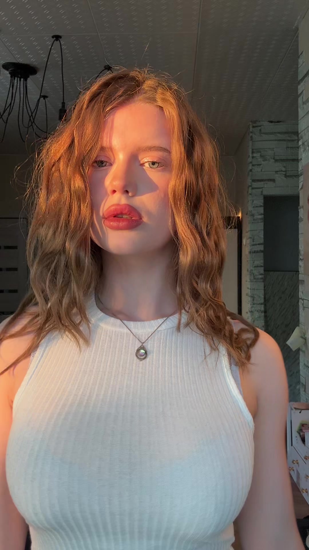 @Тгк: sssairex