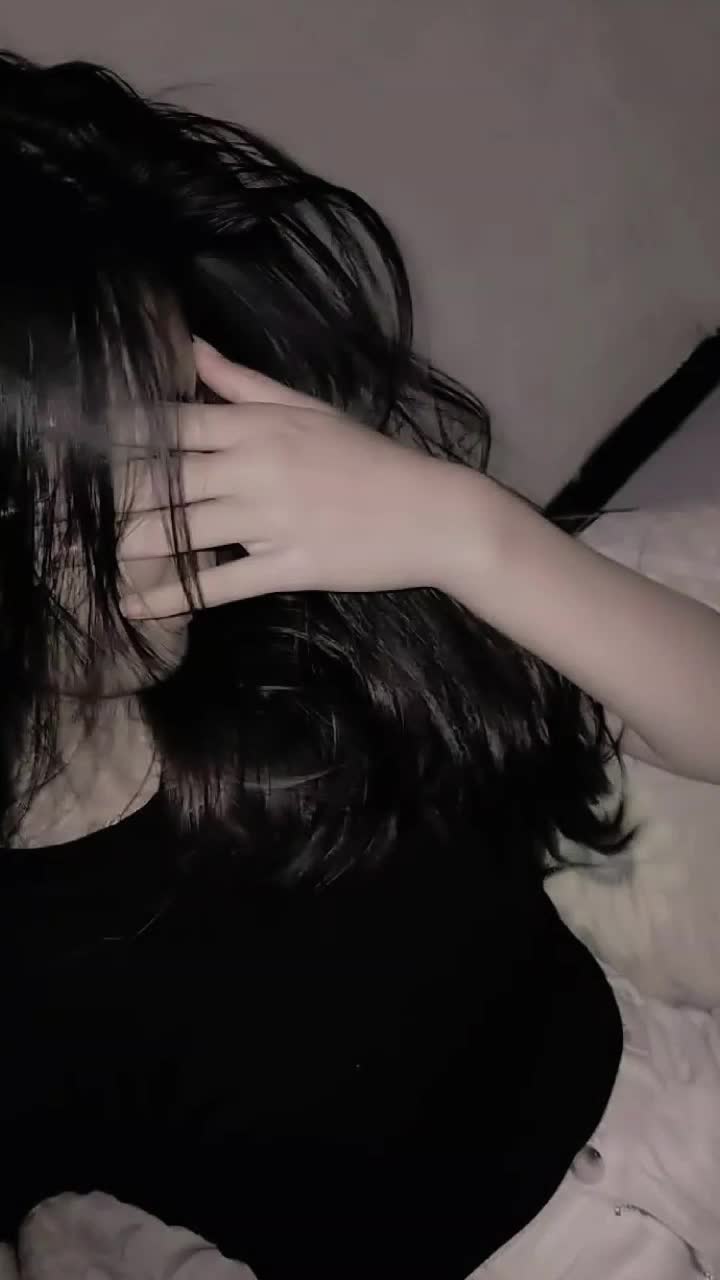@RARA_ 😘