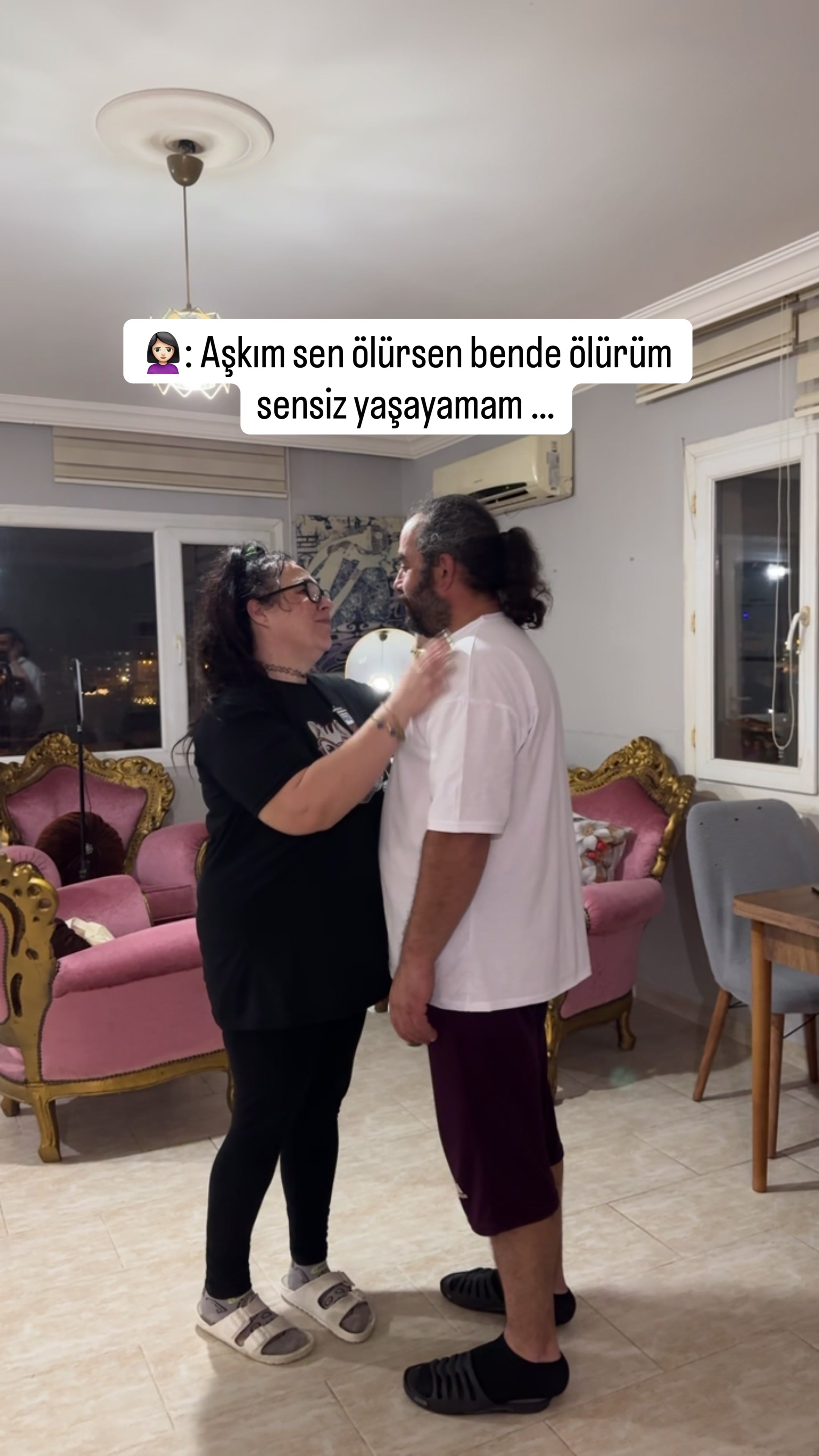 @sinem pehlivan