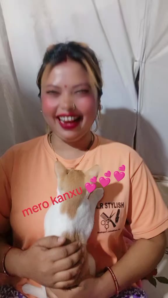 @👑❤️Bhojpuri RaNi😘👑