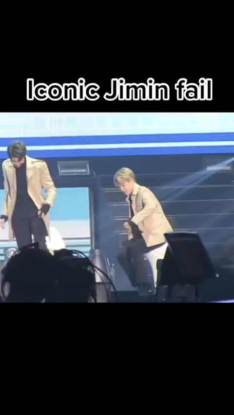 @ParkJm🐣