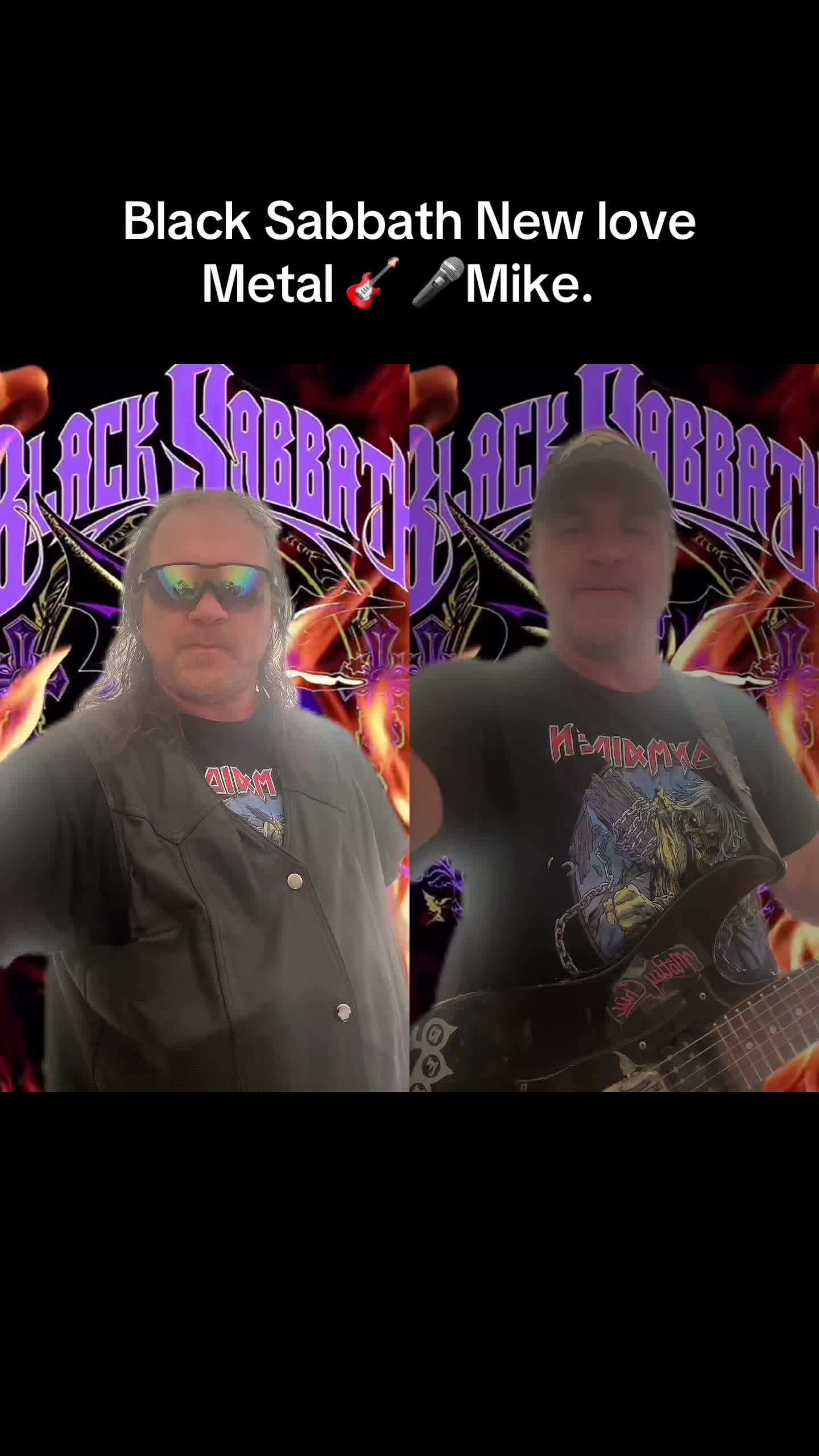 @@Bikerofhell