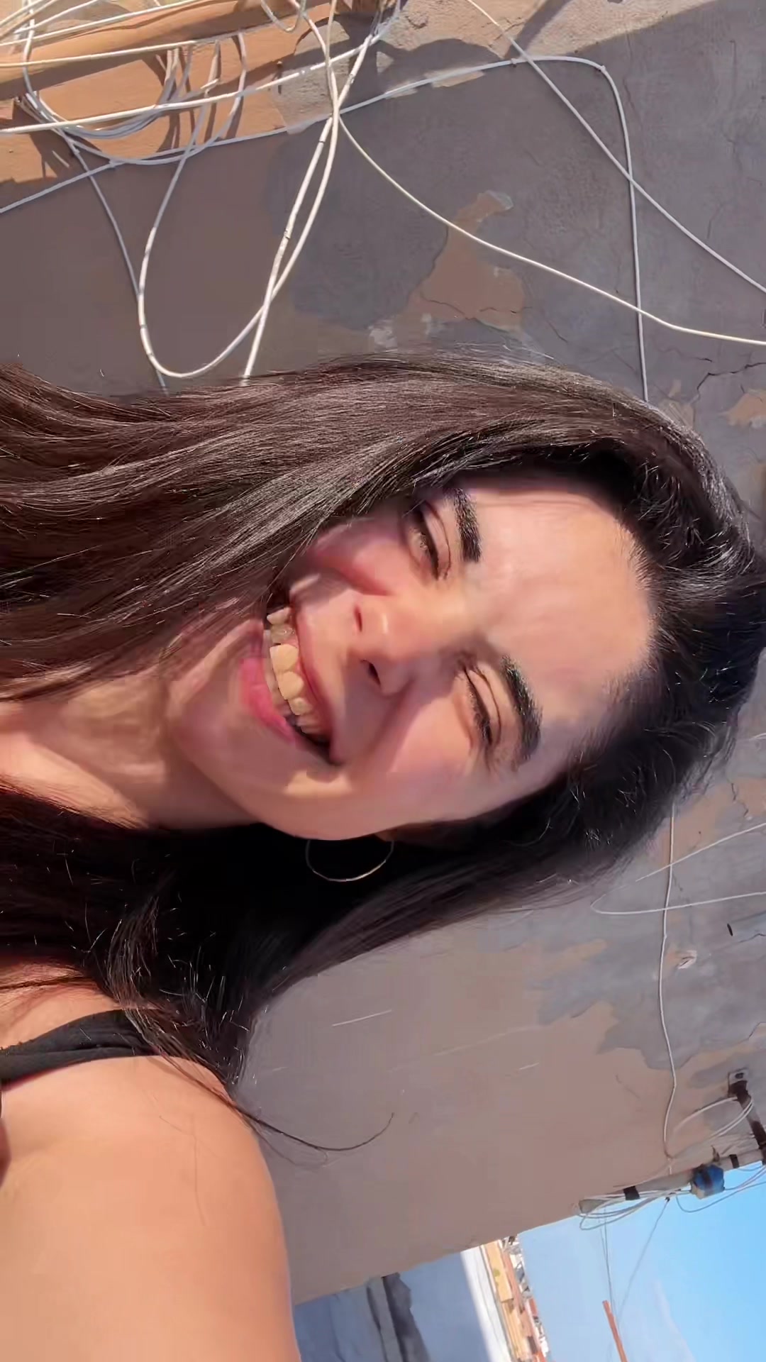 @𝐺𝑖𝑢𝑙𝑖𝑎☀️