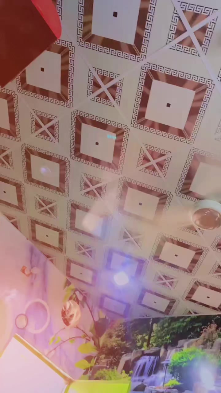 @✨یارباش🫡