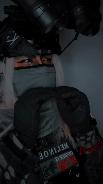 @๐๐๐๐๐๐ ë โ๐๐๐๐ช๐ ๐