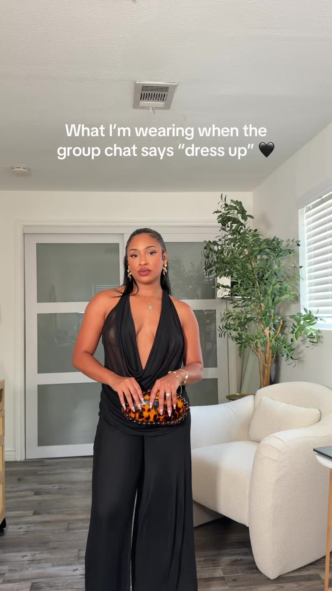 @Love Reesie 🥂