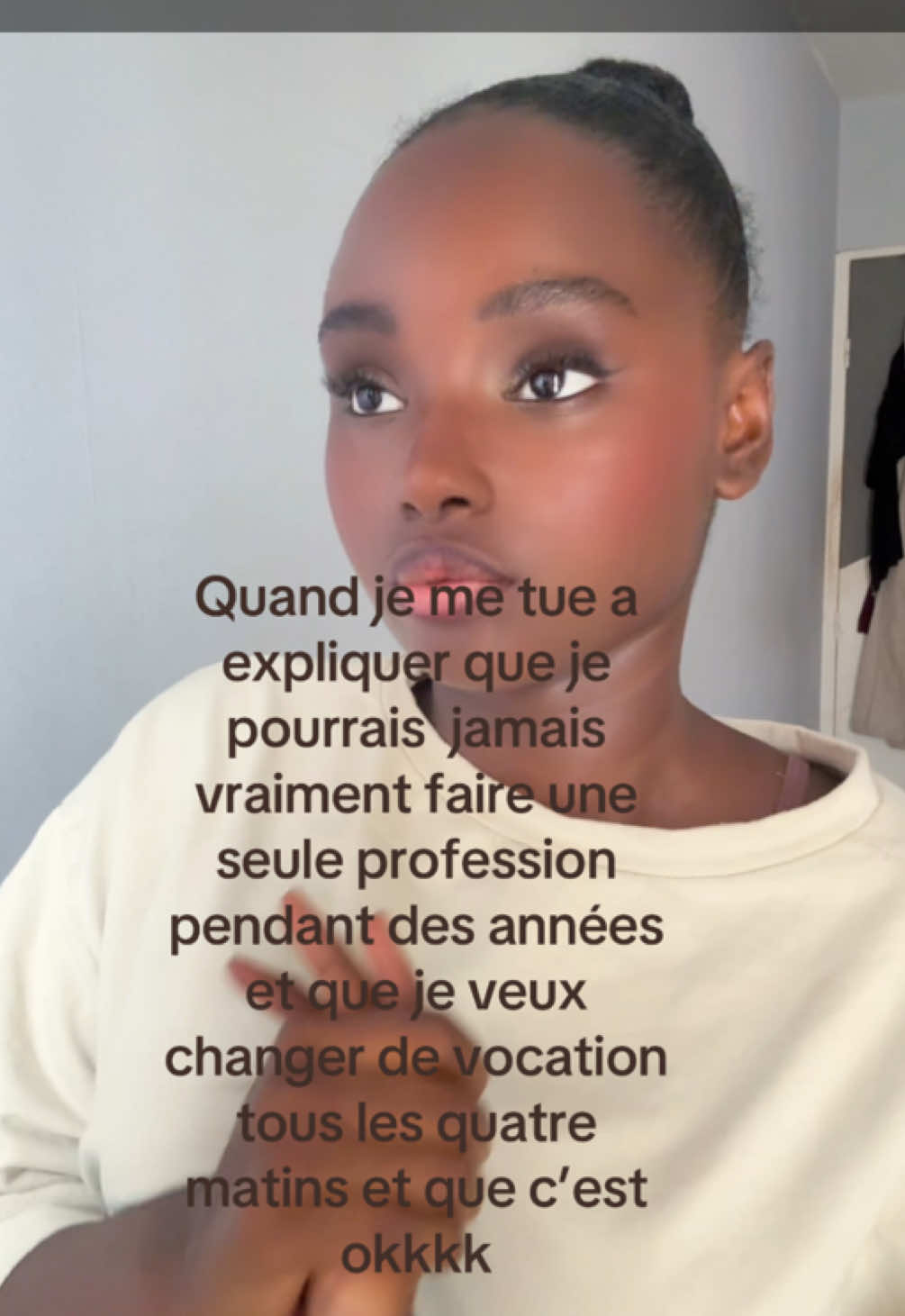 @𝑺𝒂𝒔𝒔𝒐𝒖-𝑻𝒉𝒂𝒍𝒊𝒂 👸🏾