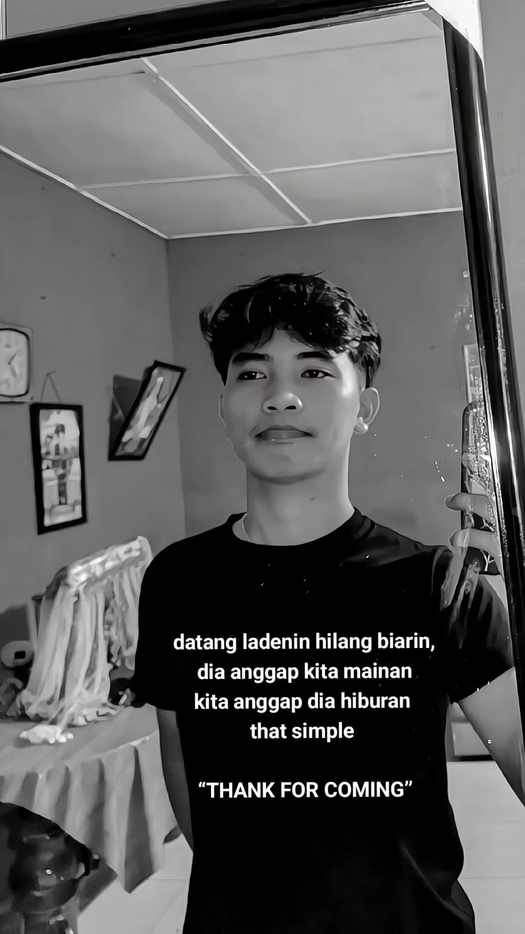@Marcel
