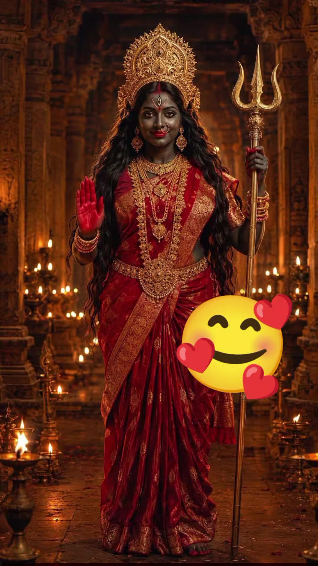 @Natasa Kumari