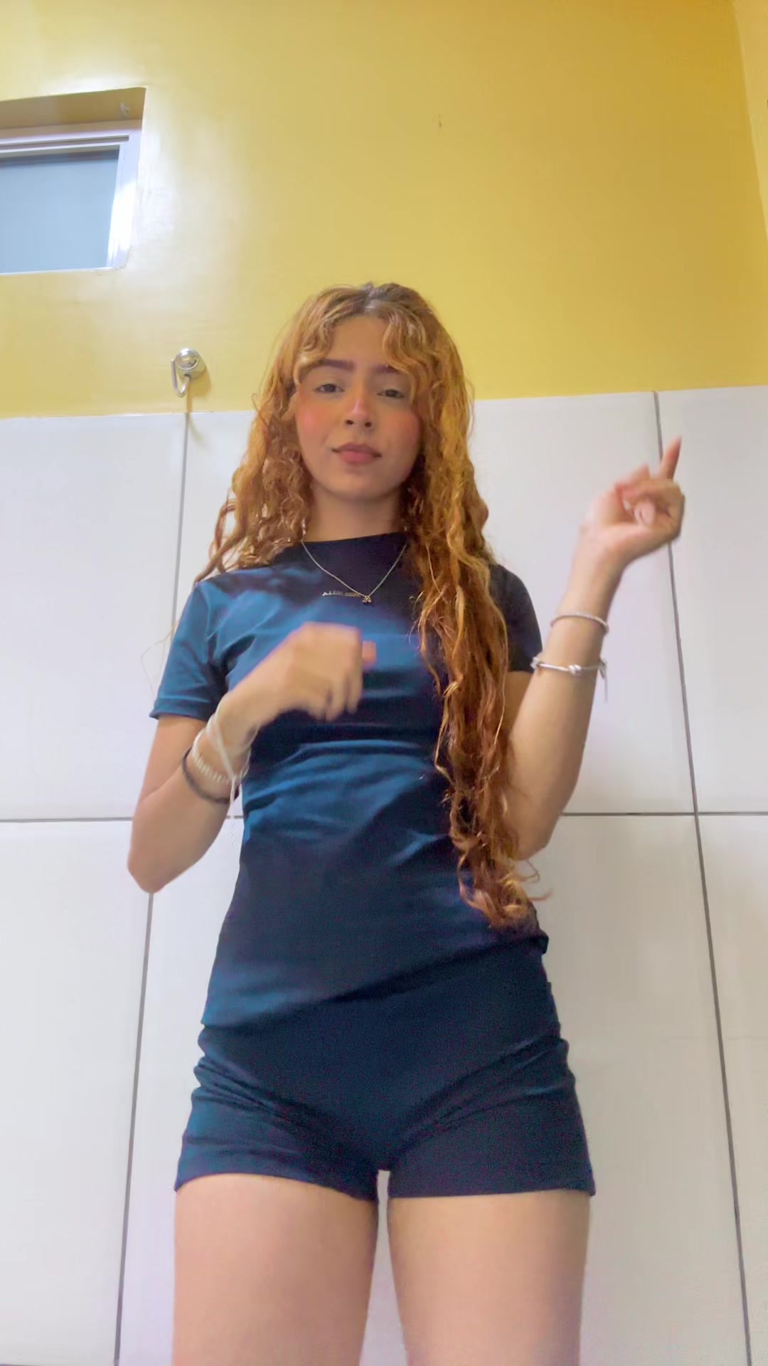 @uma_ruiva_ai