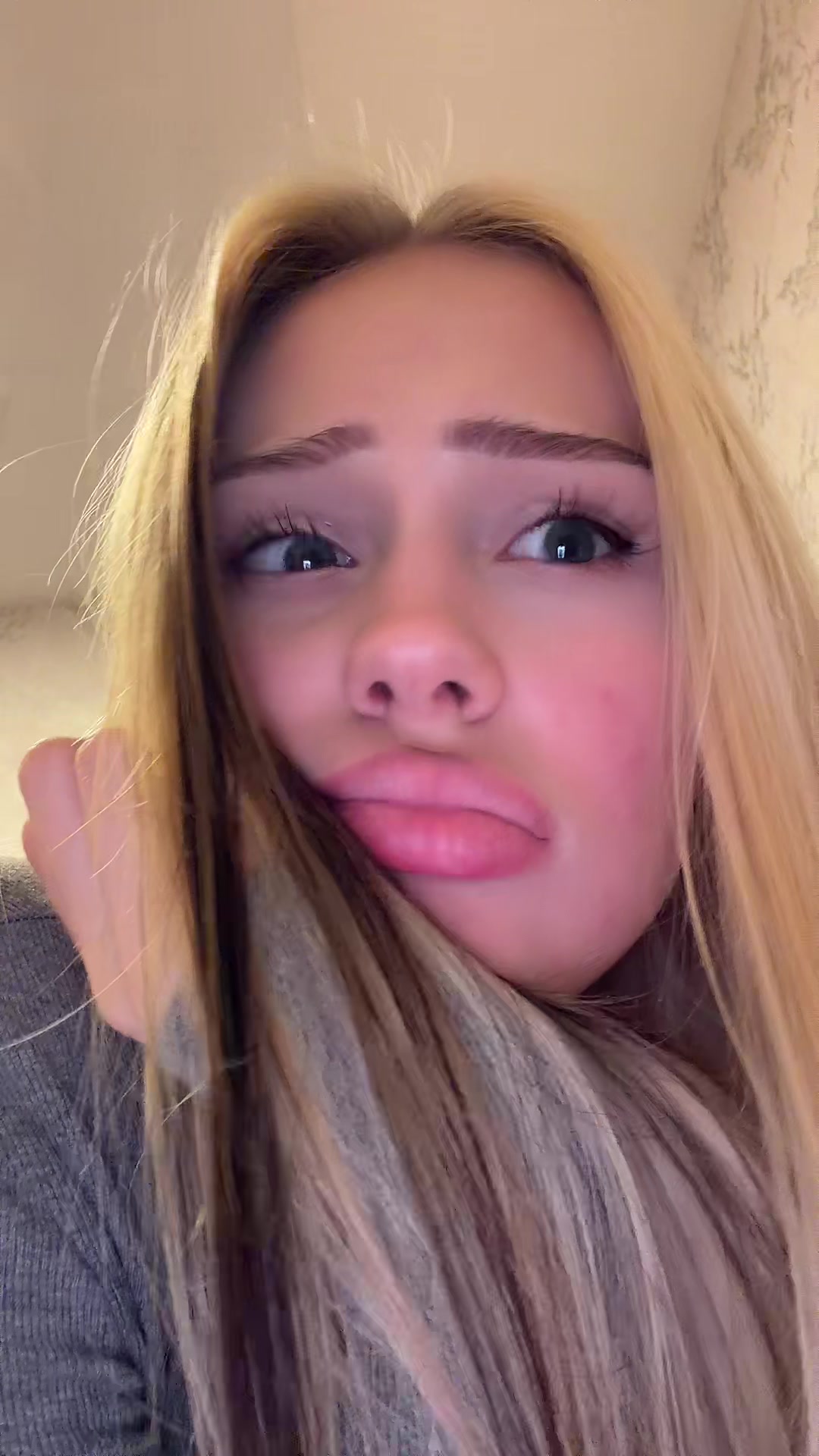 @gbrnkv