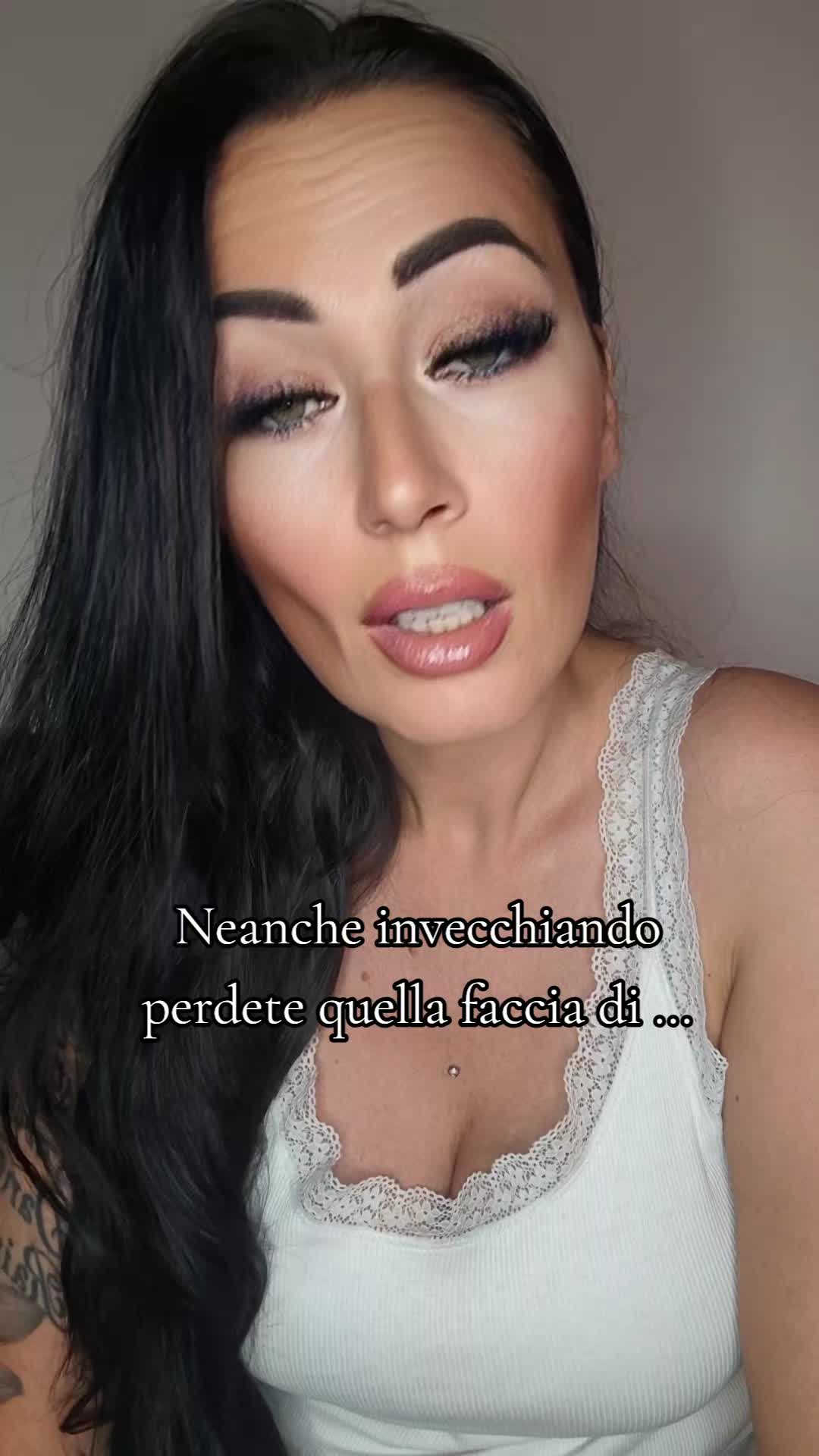 @Tonia Romano