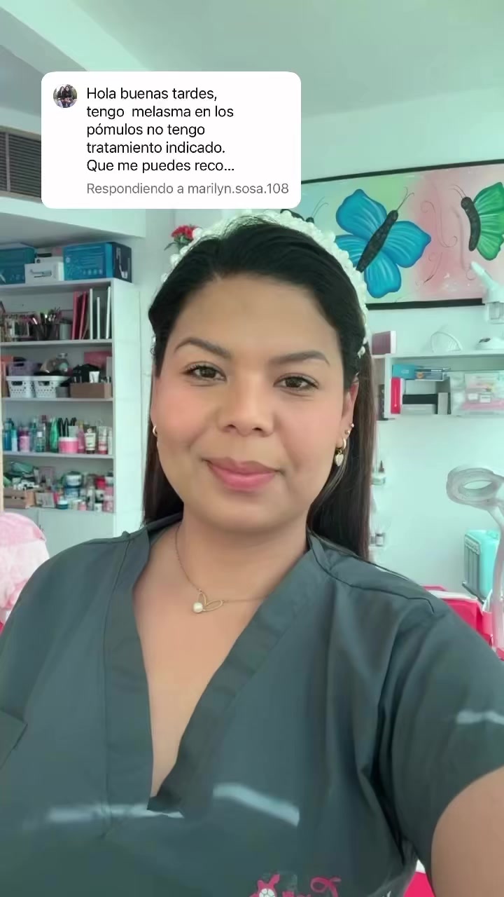 @Leonela Bello🎀