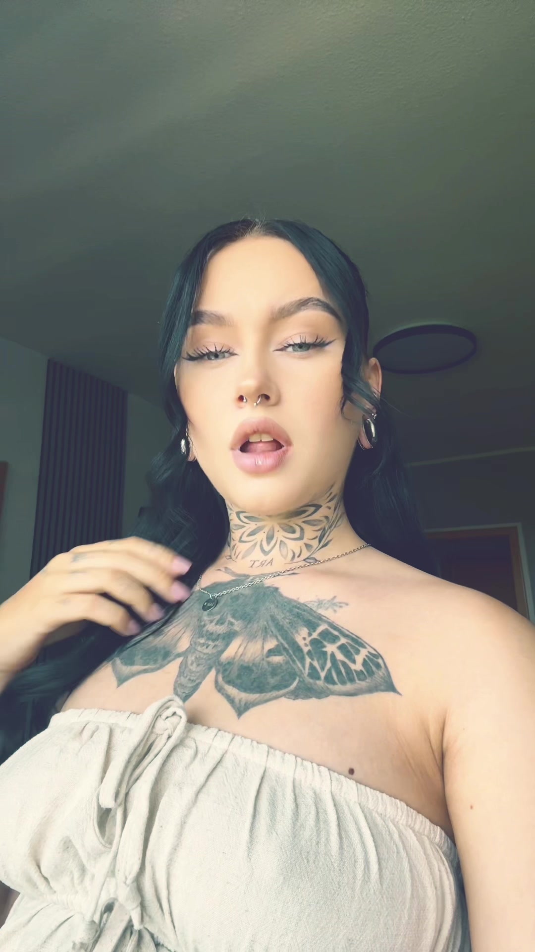@Milena.hro