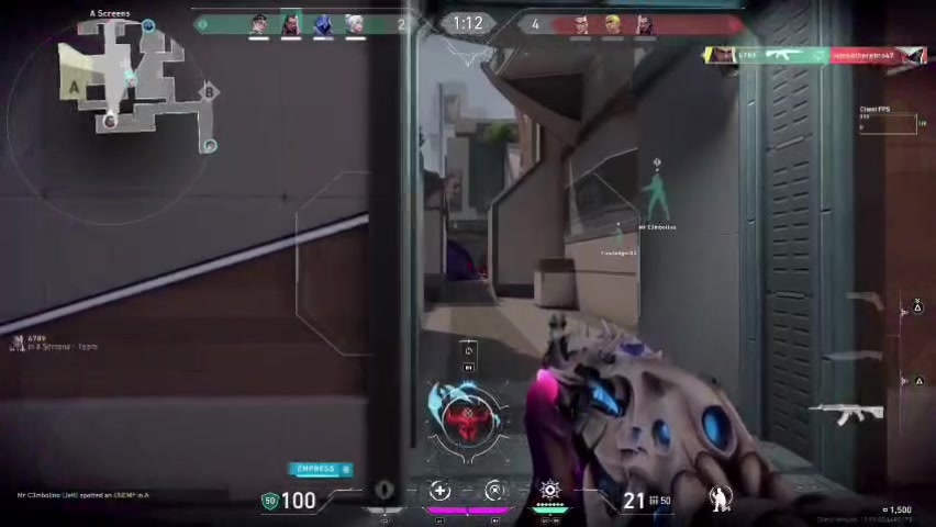 @flexi_ark