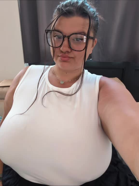 @᥆ᥴᥱ́ᥲᥒᥱ🩵