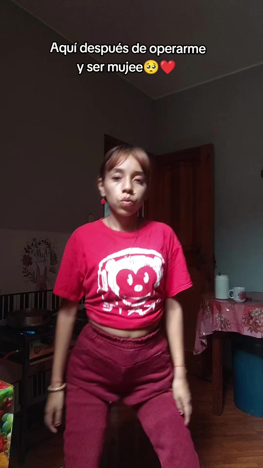 @santiago🏳️⚧️