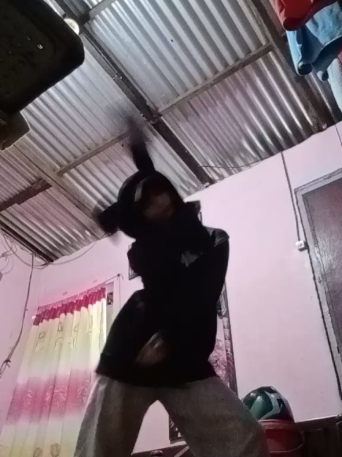 @poyoyoi