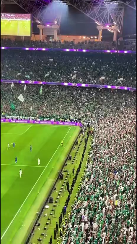 @فيصلF̶A̶I̶S̶A̶L̶ ♞