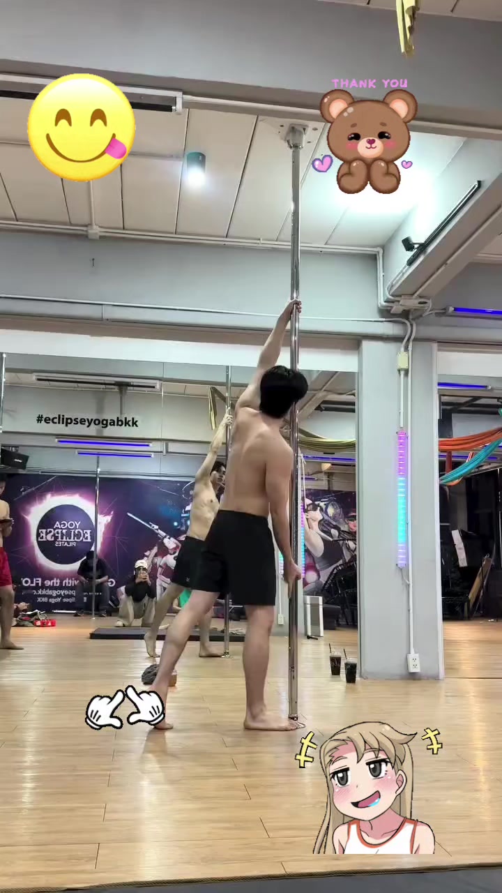 @๐๐ฐ๐ญ๐ฐ๐ด๐ช๐ต๐ข ๐๐ 69