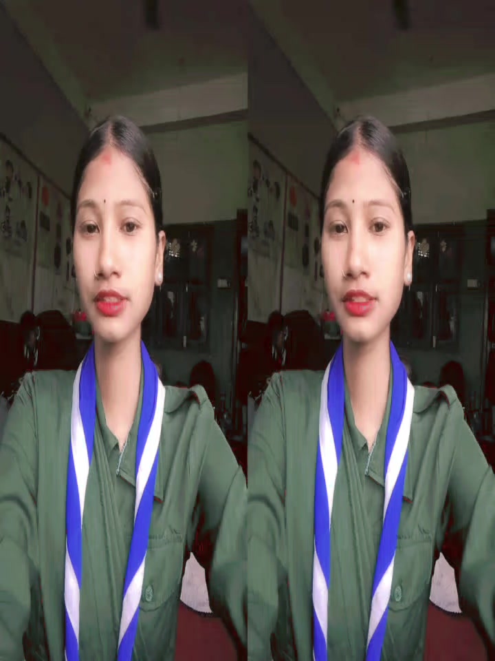 @Rejina Razwanc