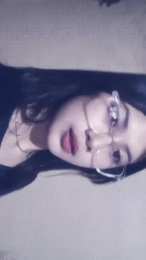 @devi01