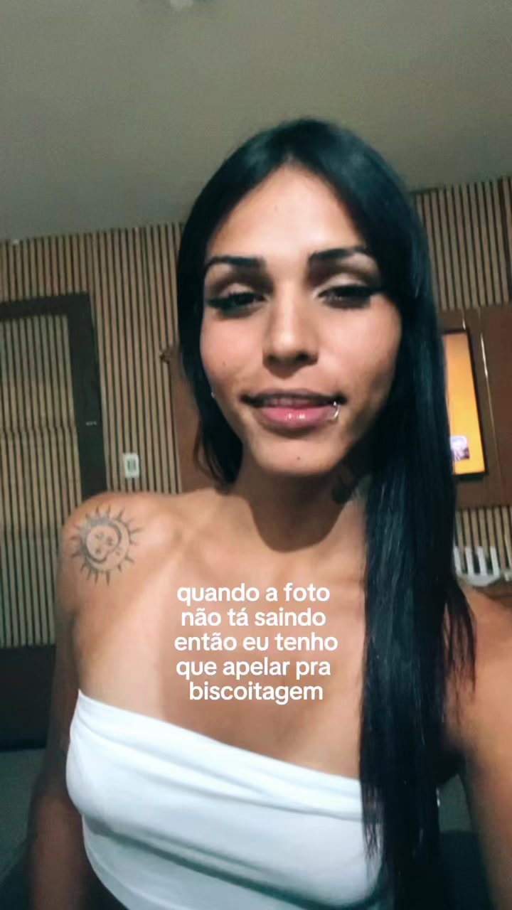 @Manuella Galina