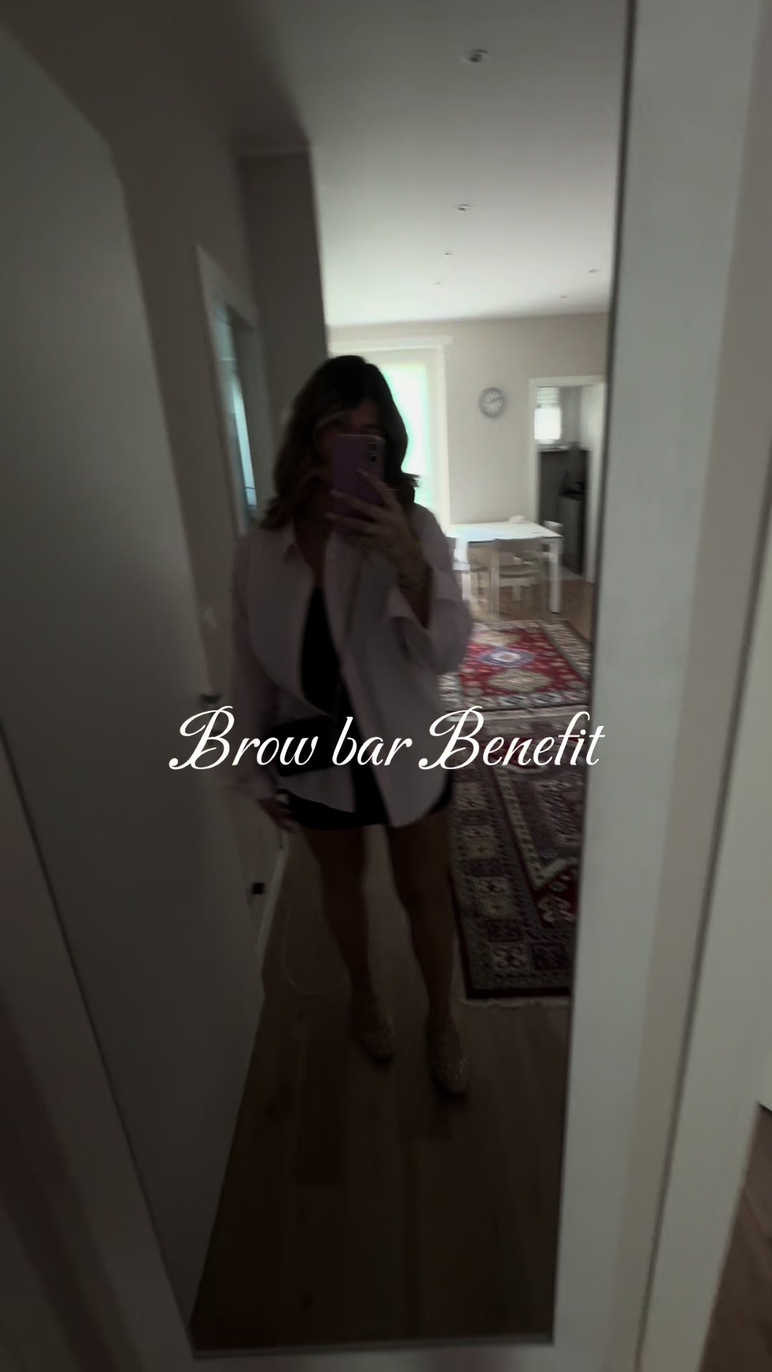 @Isa