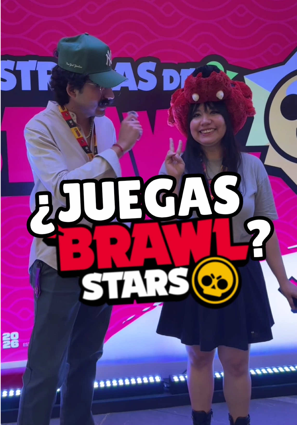 @El Tío Bigotes Gaming