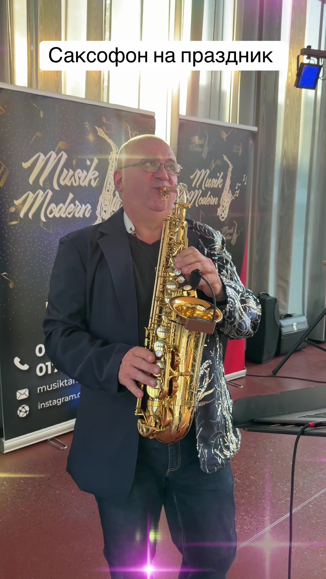 @Eugen-Sax