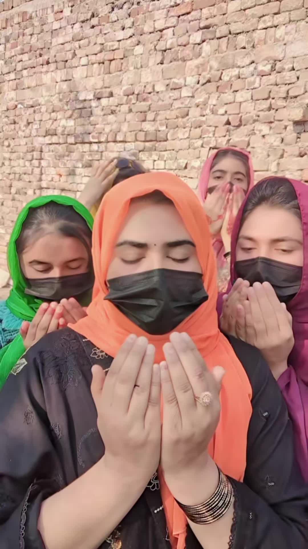 @Dilawar